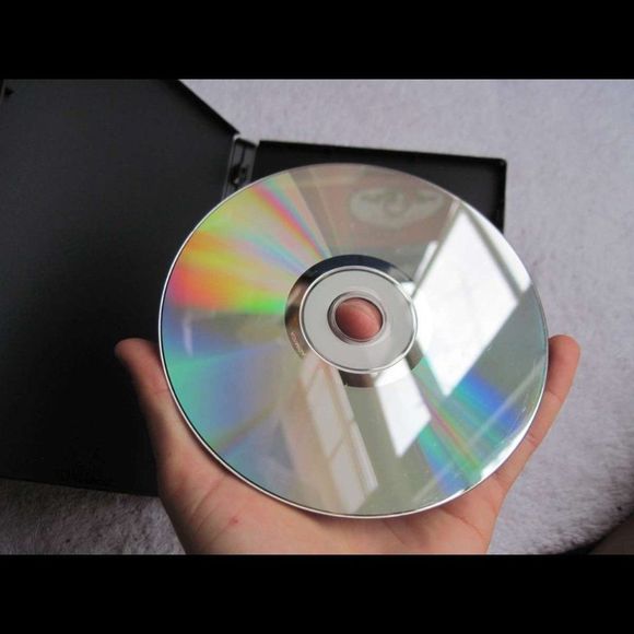 Somebody to Love Harvey Keitel Stanley Tucci Steve Buscemi DVD Movie Bundle $5 - Picture 5 of 5